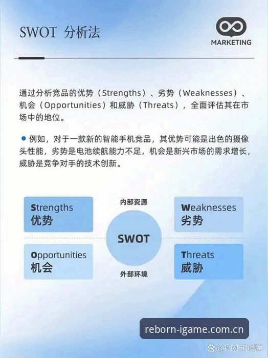 爱游戏vs竞品直播评测的3个关键维度——从“张琳的困惑”说起