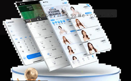 智能赛事情报图片动态分析