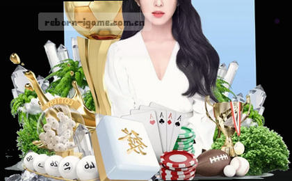 读懂卢卡库那场“一个人的战争”——爱游戏用户的情绪还原笔记